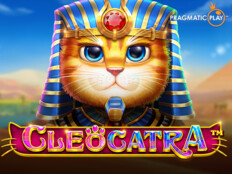 Vegas slot casino. Macera oyun alanları.51